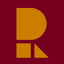 rce.eu