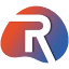 receponder.com