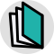 recommendmeabook.com