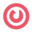 redable.nl