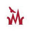 redmountainrealtynv.com