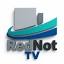 rednot.com.mx