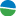 reformhaus.de