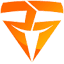 regarsport.net