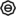 renshinkai.com