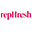rephresh.com