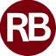 resultbharti.com