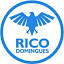 ricodomingues.com.br
