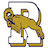 ringgold.org