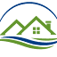 risingtiderealestatesolutions.com