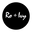 ro-ivy.com