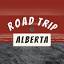 roadtripalberta.com