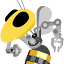 robojackets.org