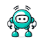 robotikdevre.com