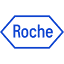 roche.ch