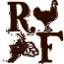 rocklandsfarmmd.com