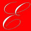 roevent.org