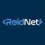 roidnet.com