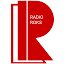 roks.ru