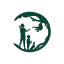 rootsnshoots.org.uk