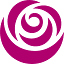 rosegarden.com