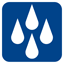 roth-kippe.ch