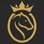 royalequestrian.co.uk