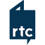 rtc.edu.au