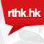 rthk.hk