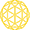rtomanager.com.au