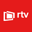 rtv.be