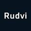 rudvi.se