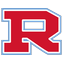 rummelraiders.com