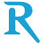 rumya.ch