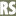 rutherfordsource.com