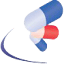 rxresponse.org
