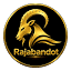 ryemarble.com