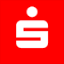 s-publicservices.de