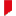 saalbau.com