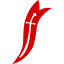 sabre.org.au