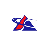 safariautomotive.com