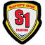 safetyoneinc.com