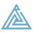 sagaftrafcu.org