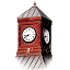 salisburypost.com