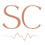 samcadosch.com