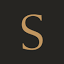 samfogg.com