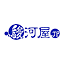 samurai-sword-shop.com