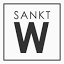 sanktwalburg.com