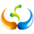 sankuanyun.com