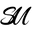 sansmatin.com
